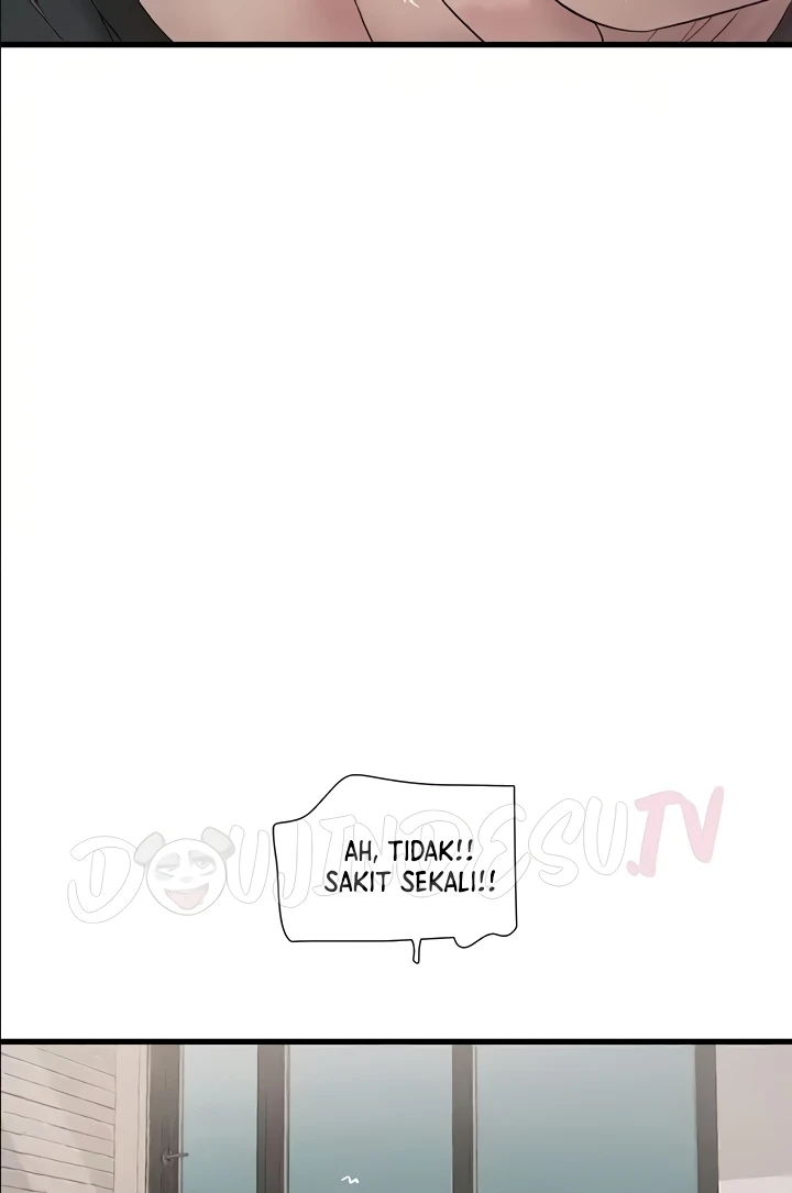 The Hole Diary Raw Chapter 29 image 80