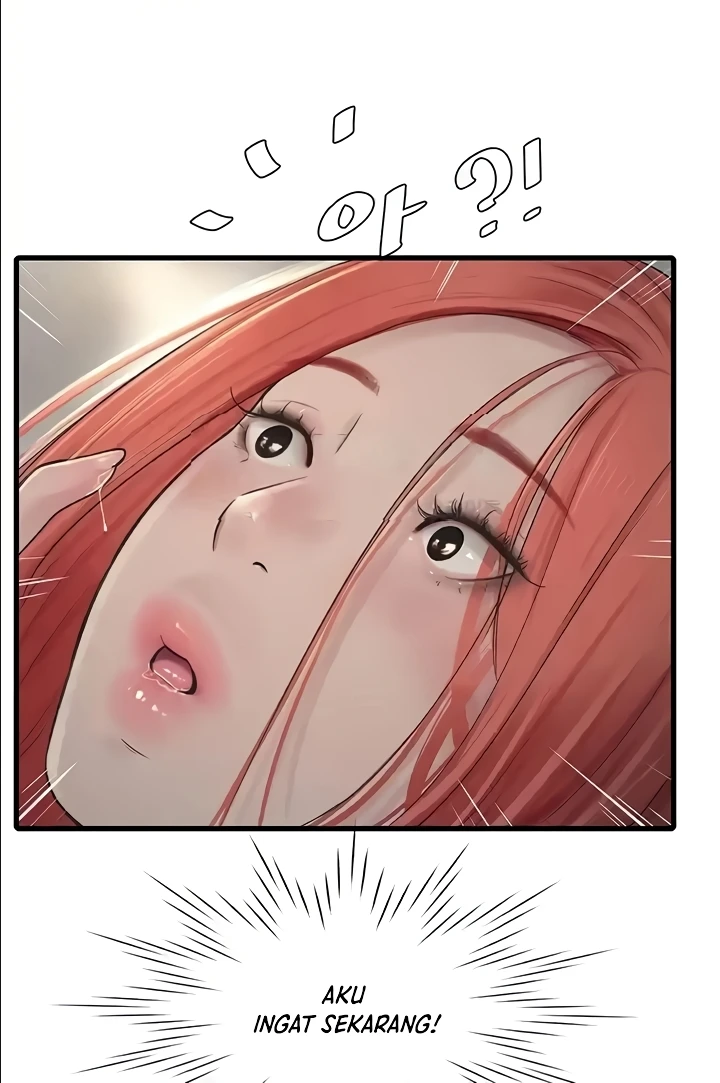 The Hole Diary Raw Chapter 29 image 82