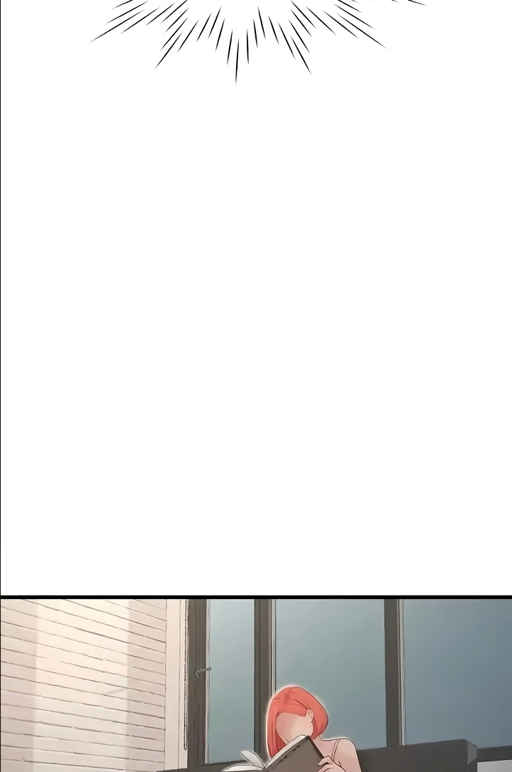 The Hole Diary Raw Chapter 29 image 83
