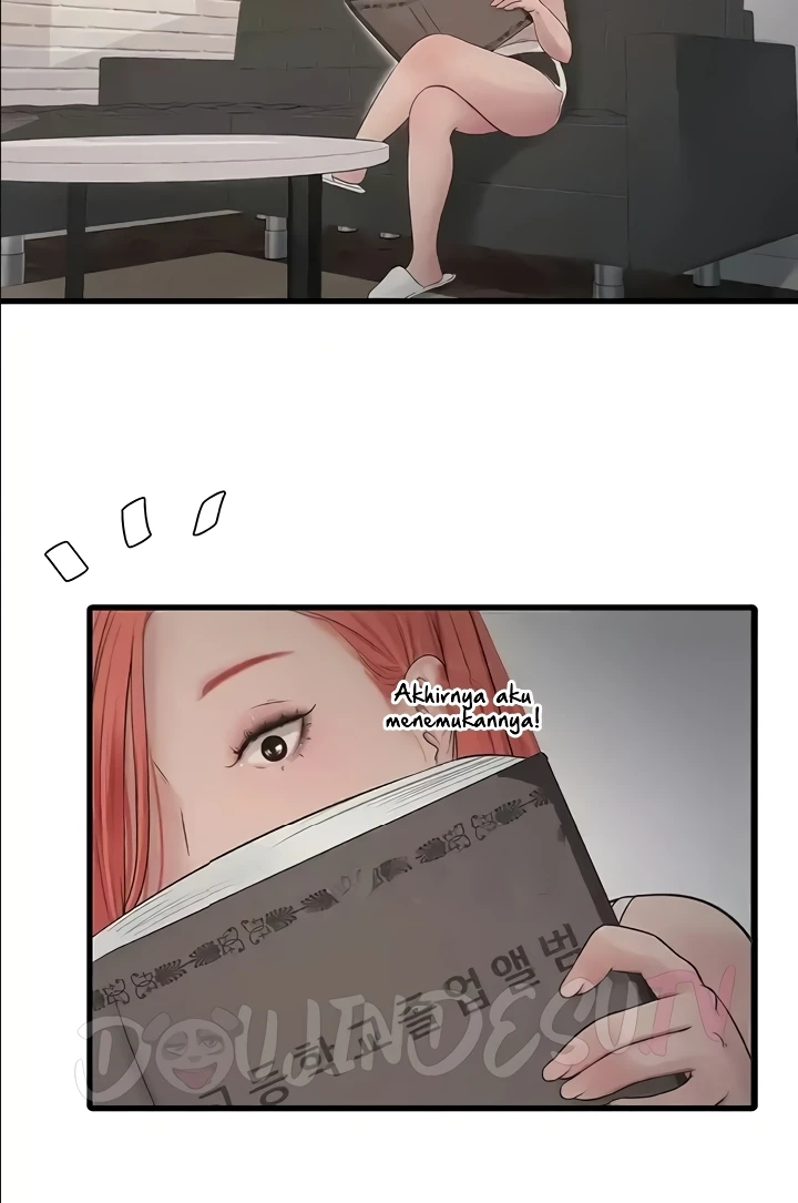 The Hole Diary Raw Chapter 29 image 85