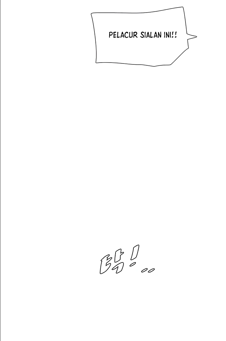 The Hole Diary Raw Chapter 29 image 87