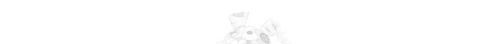 The Hole Diary Raw Chapter 89 image 24