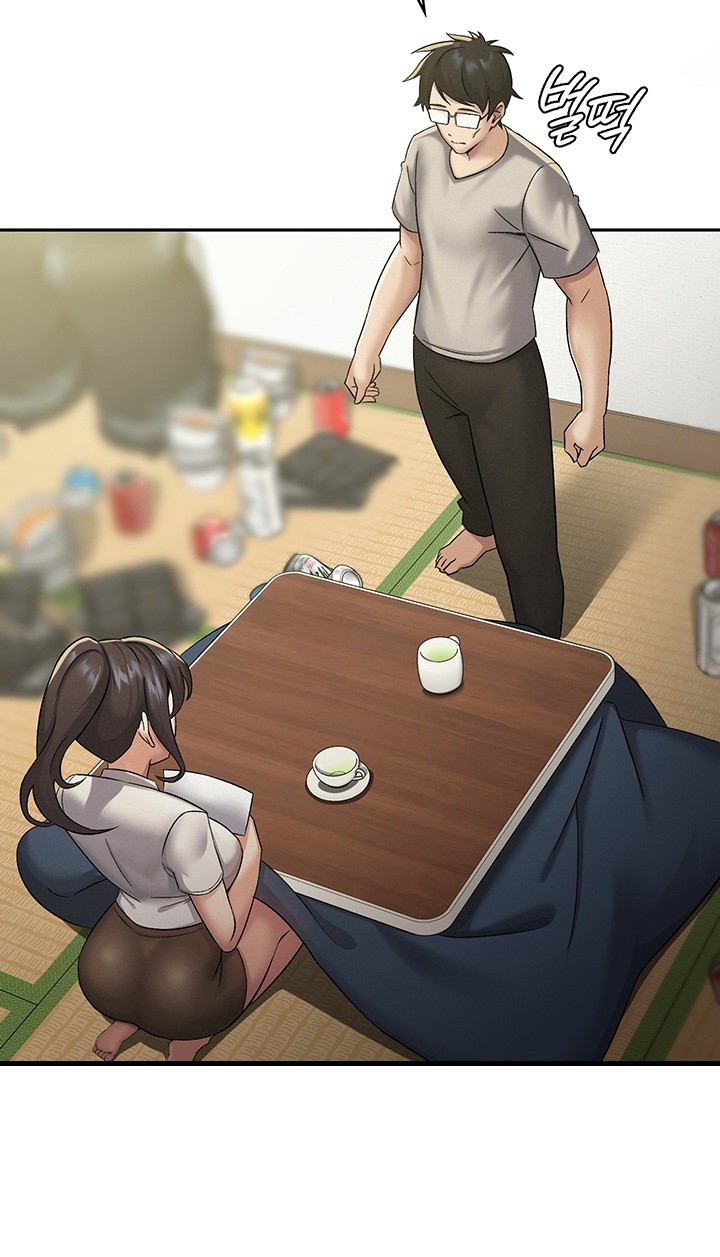 Tax Girlfriend Raw Chapter 1 image 54