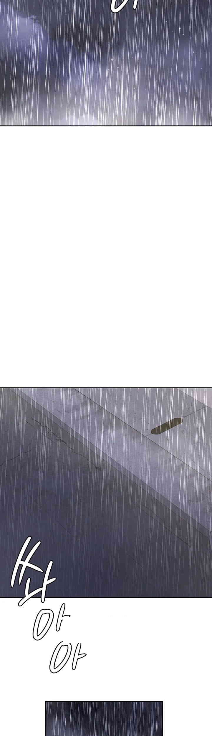 Tax Girlfriend Raw Chapter 13 image 34