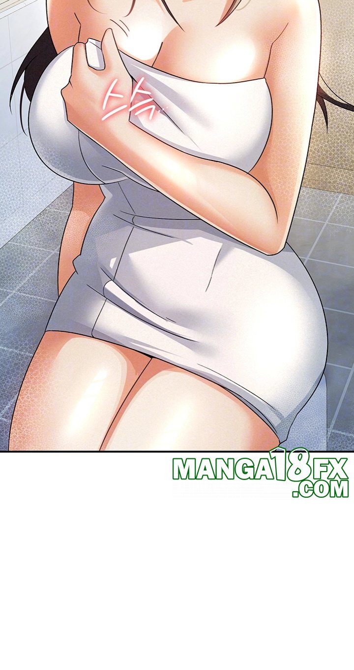 Tax Girlfriend Raw Chapter 14 image 8