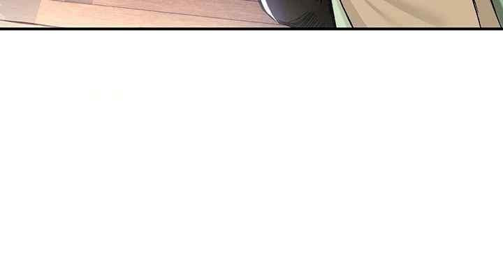 Regressed Warrior’s Female Dominance Raw Chapter 19 image 12
