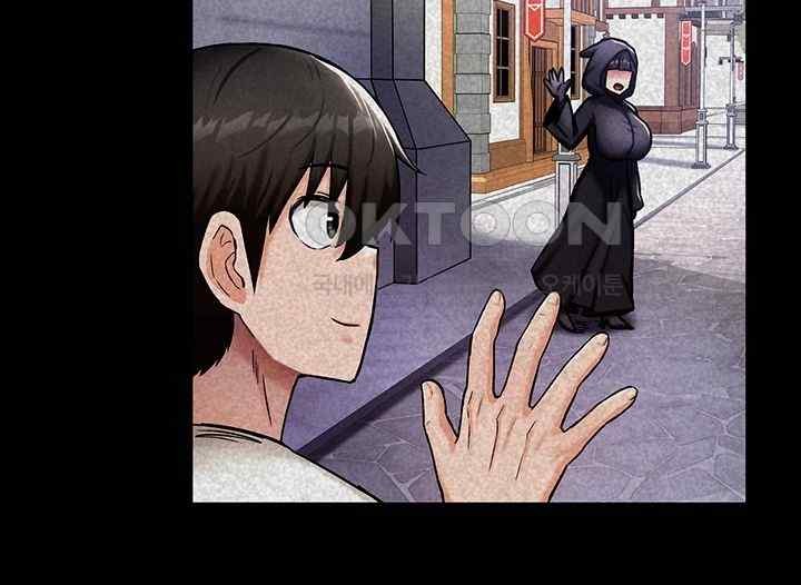 Regressed Warrior’s Female Dominance Raw Chapter 21 image 14