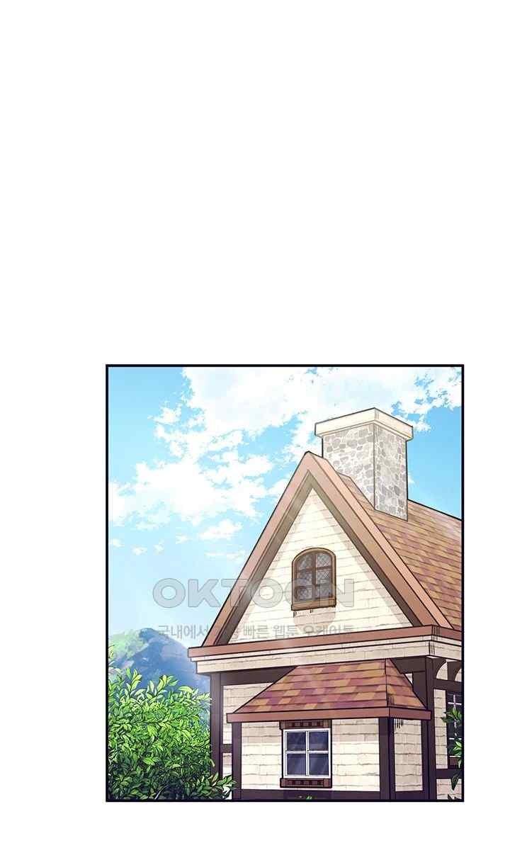 Regressed Warrior’s Female Dominance Raw Chapter 21 image 25