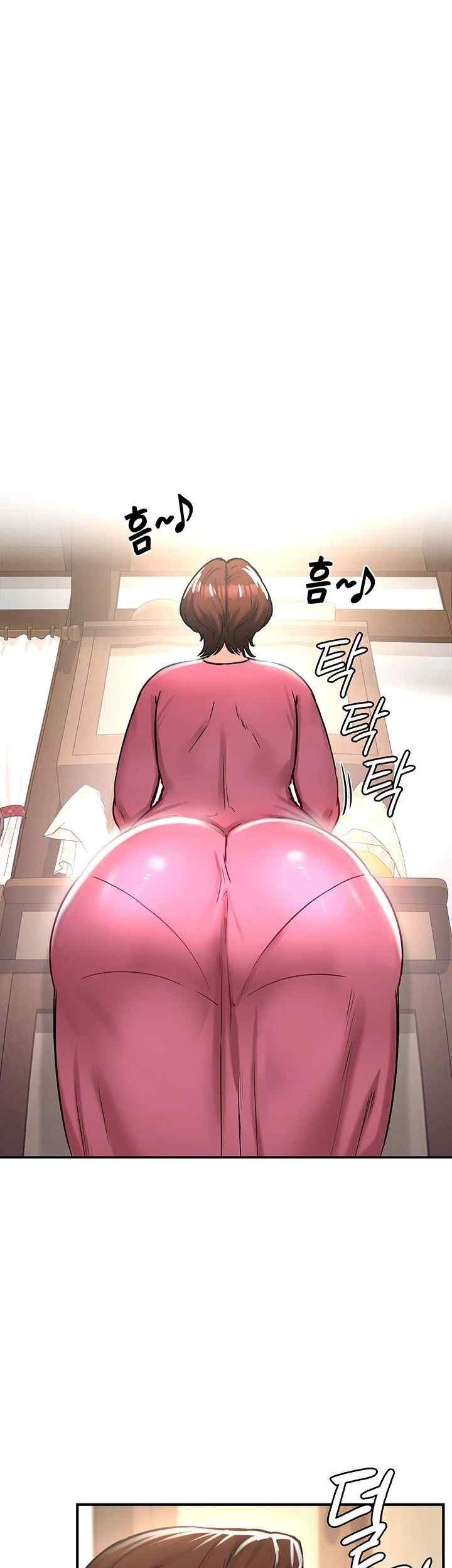 Regressed Warrior’s Female Dominance Raw Chapter 22 image 51