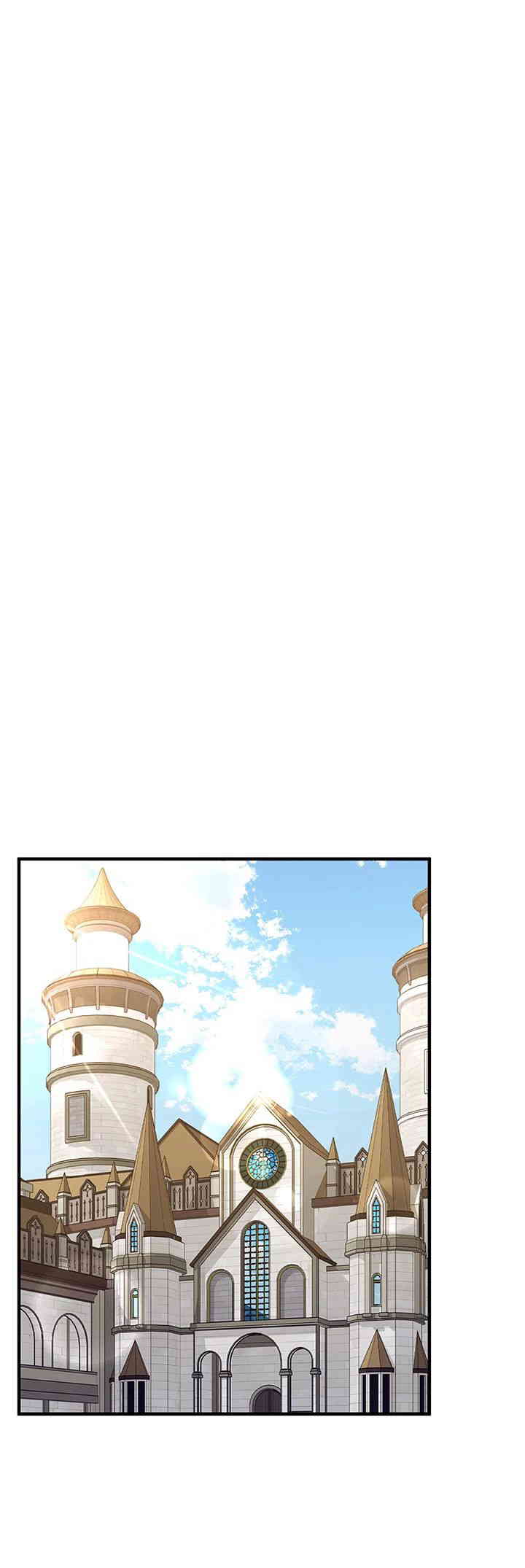 Regressed Warrior’s Female Dominance Raw Chapter 27 image 17