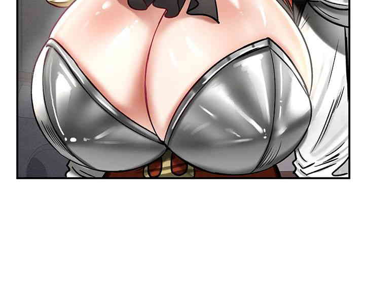 Regressed Warrior’s Female Dominance Raw Chapter 28 image 12