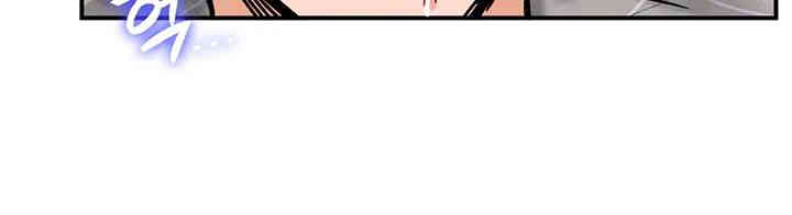 Regressed Warrior’s Female Dominance Raw Chapter 28 image 56