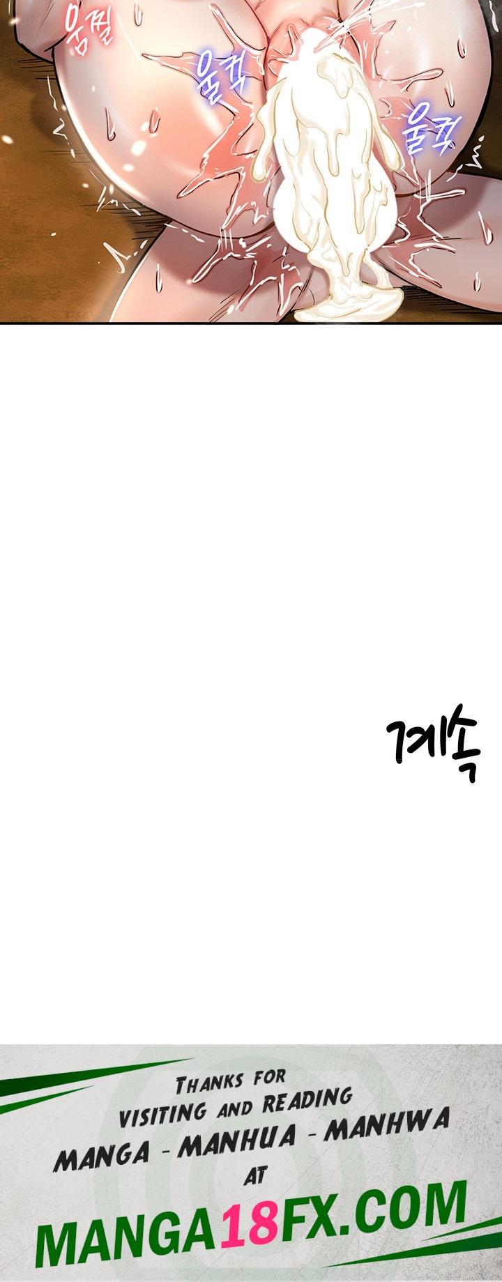 Regressed Warrior’s Female Dominance Raw Chapter 46 image 41