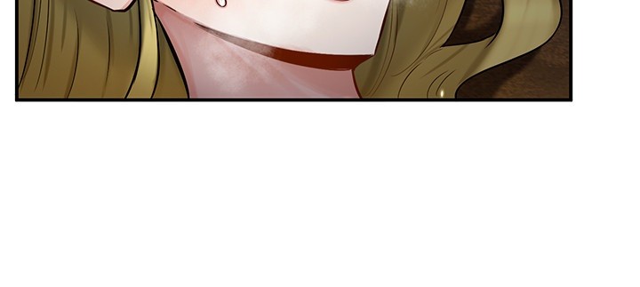 Regressed Warrior’s Female Dominance Raw Chapter 47 image 12
