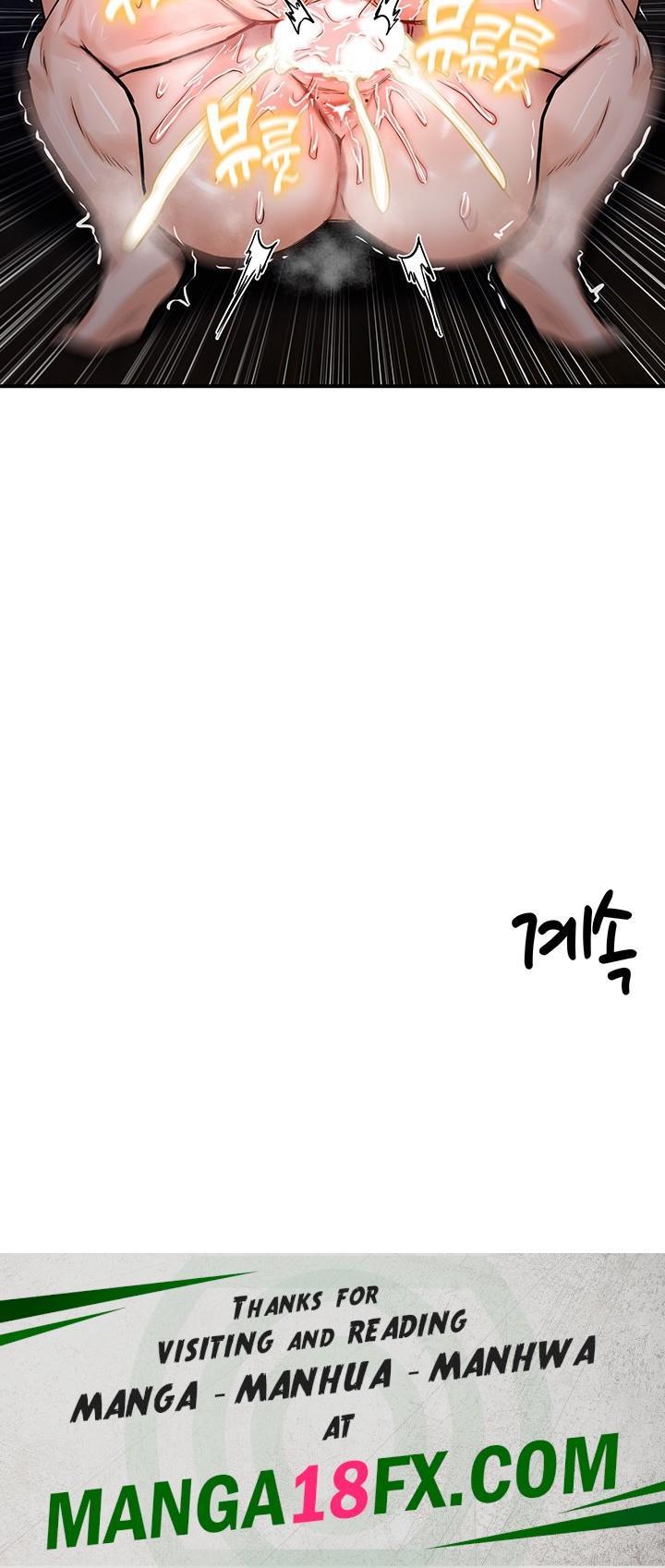 Regressed Warrior’s Female Dominance Raw Chapter 47 image 39