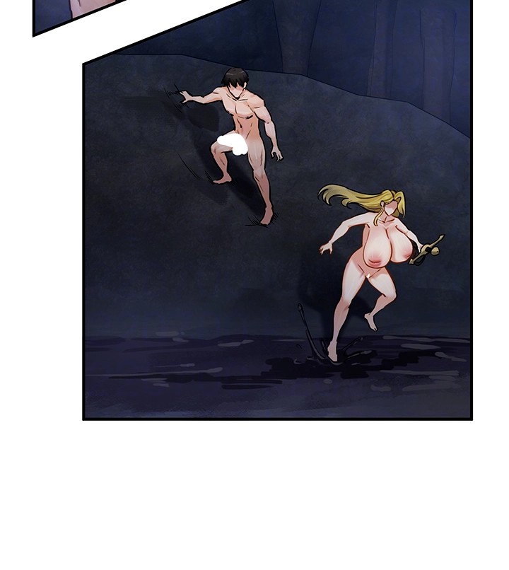 Regressed Warrior’s Female Dominance Raw Chapter 49 image 5