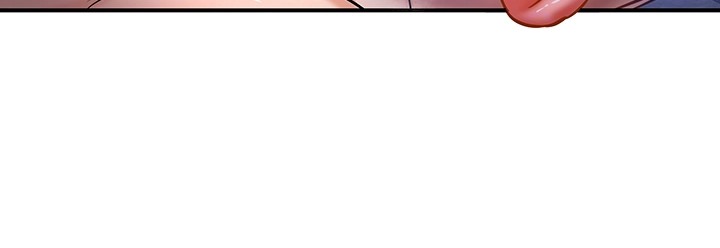 Regressed Warrior’s Female Dominance Raw Chapter 51 image 11