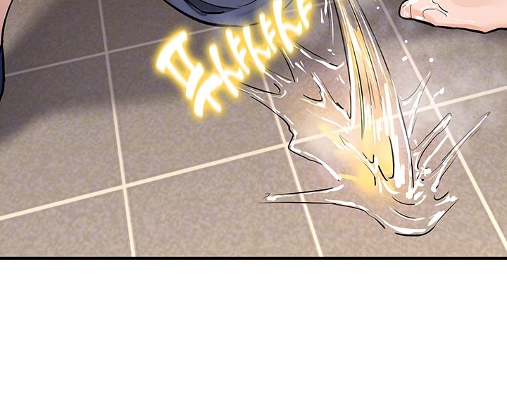 Regressed Warrior’s Female Dominance Raw Chapter 53 image 5
