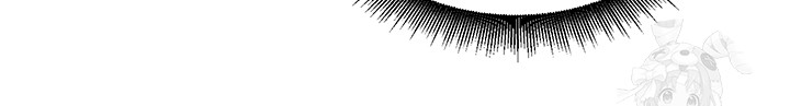 Regressed Warrior’s Female Dominance Raw Chapter 57 image 25