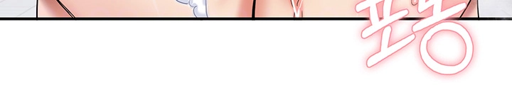 Regressed Warrior’s Female Dominance Raw Chapter 58 image 8
