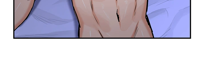 Regressed Warrior’s Female Dominance Raw Chapter 59 image 17
