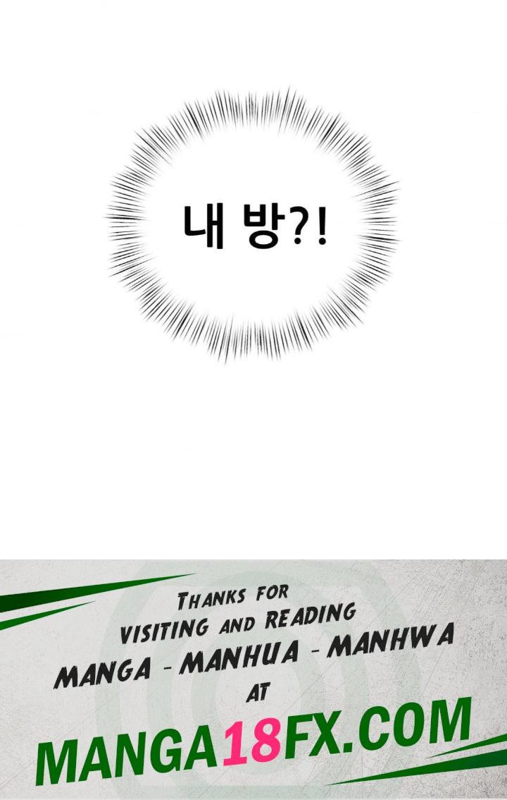 The Monster in My Room Raw Chapter 2 image 40