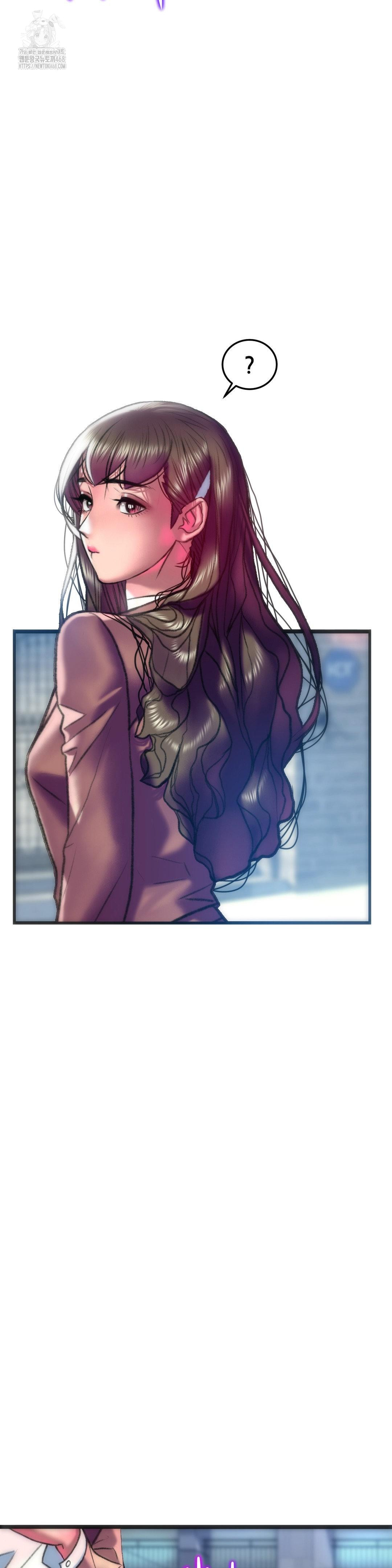 The Monster in My Room Raw Chapter 39 image 34