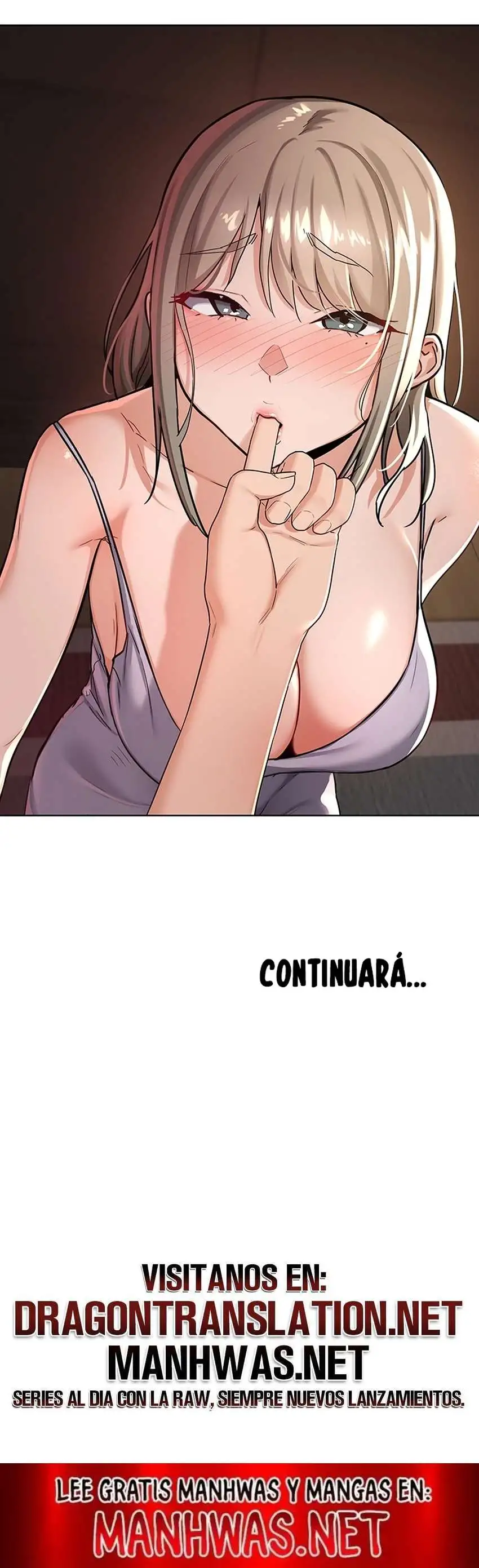 MILF Exchange Plan Raw Chapter 30 image 21