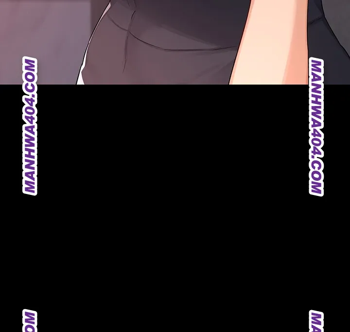 MILF Exchange Plan Raw Chapter 38 image 36