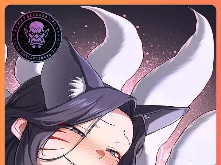 MILF Exchange Plan Raw Chapter 40 image 0