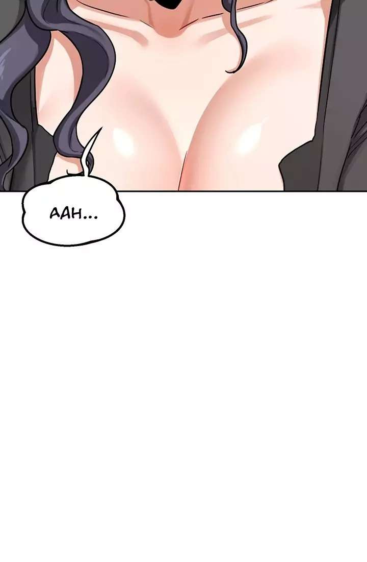 MILF Exchange Plan Raw Chapter 40 image 32