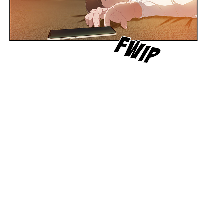 Tasty Chat: 0km Chapter 1 image 9