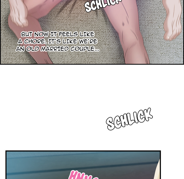 Tasty Chat: 0km Chapter 1 image 99