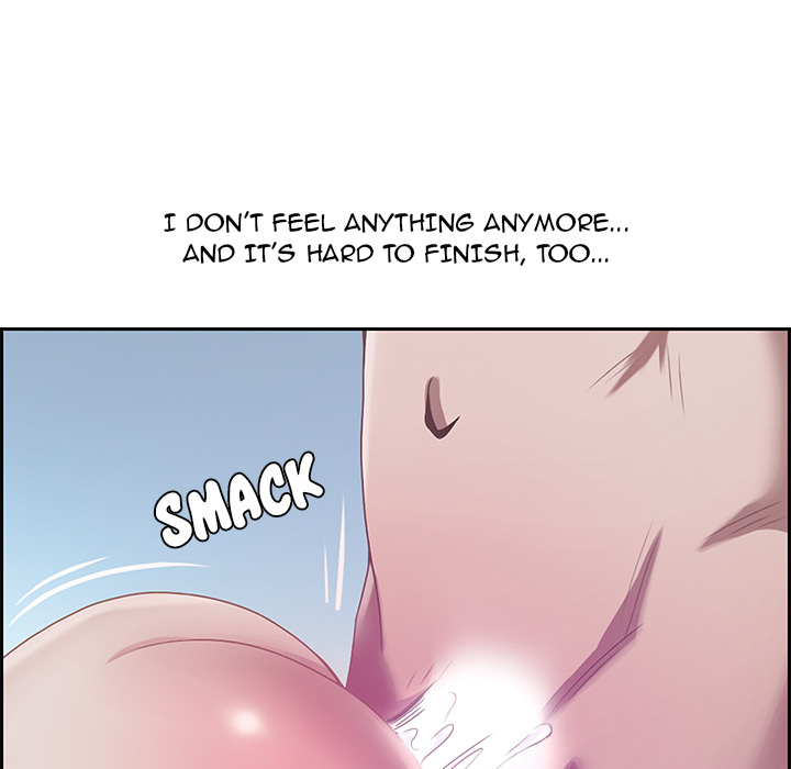 Tasty Chat: 0km Chapter 1 image 104