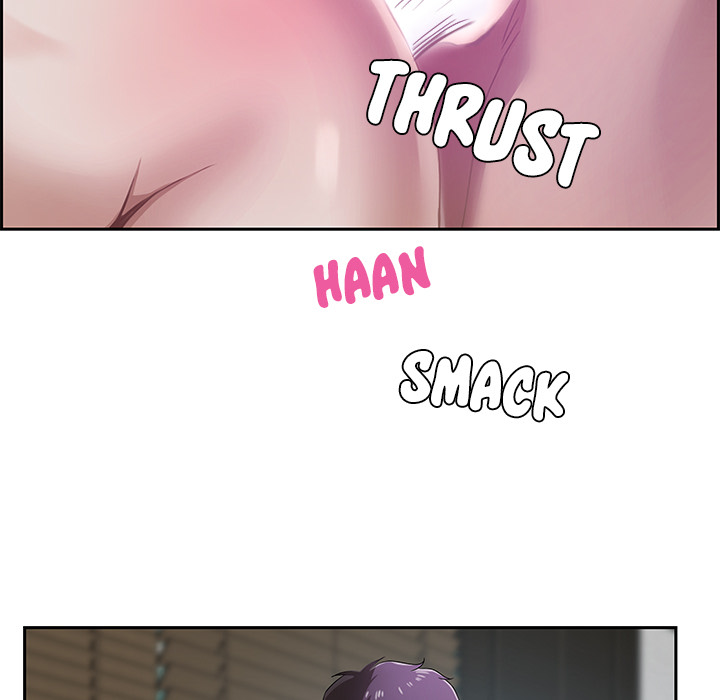 Tasty Chat: 0km Chapter 1 image 105