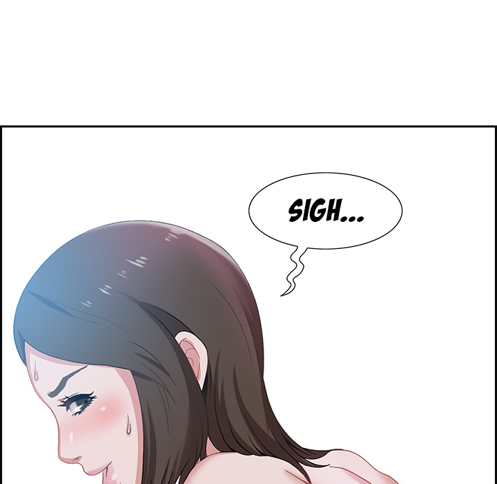 Tasty Chat: 0km Chapter 1 image 115
