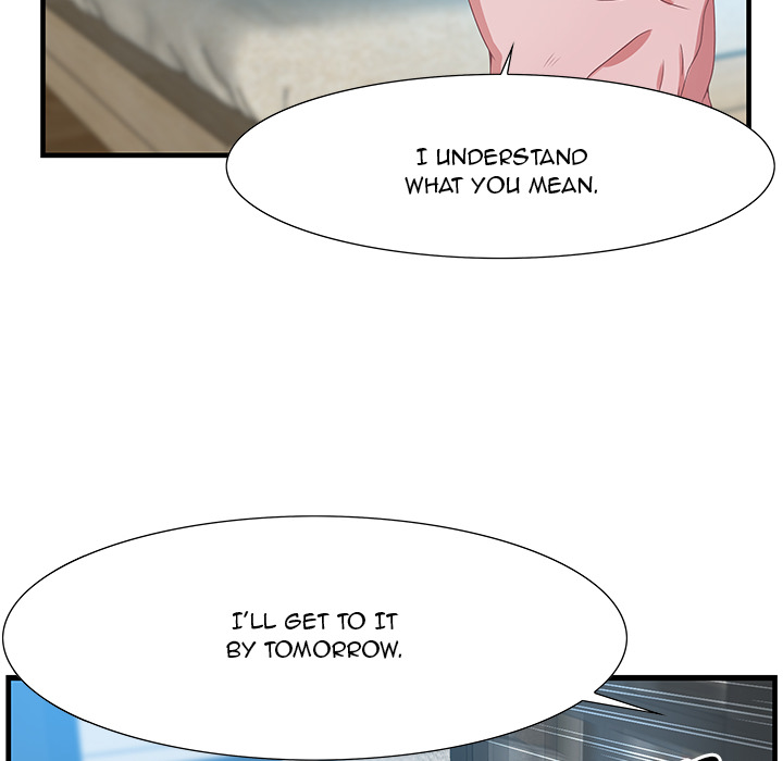 Tasty Chat: 0km Chapter 1 image 120