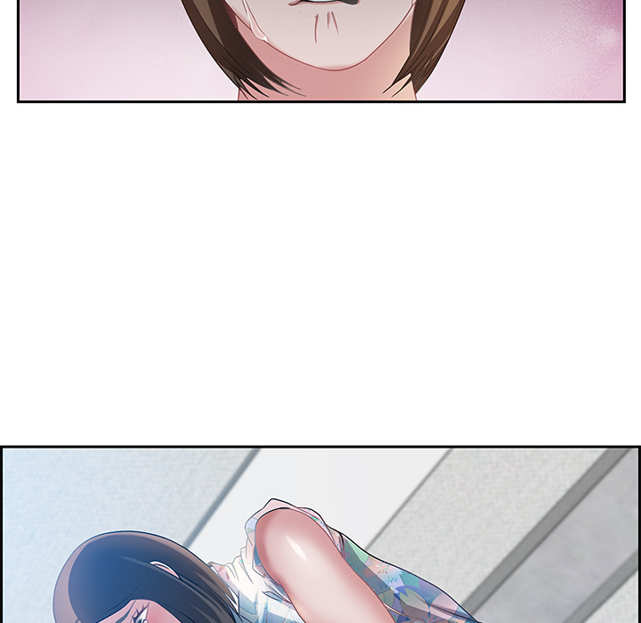 Tasty Chat: 0km Chapter 1 image 124