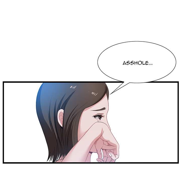 Tasty Chat: 0km Chapter 1 image 126