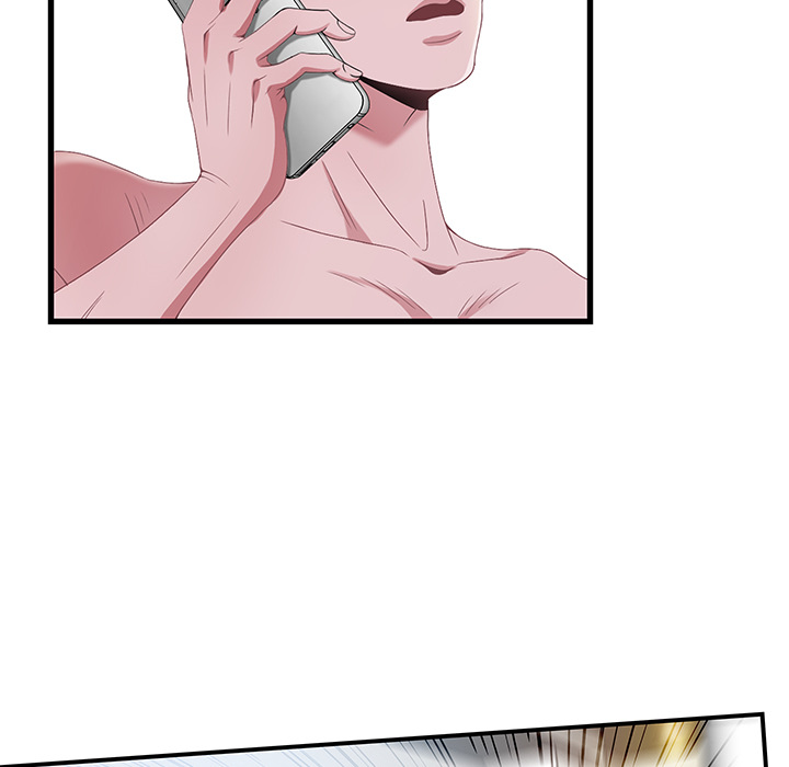 Tasty Chat: 0km Chapter 1 image 129