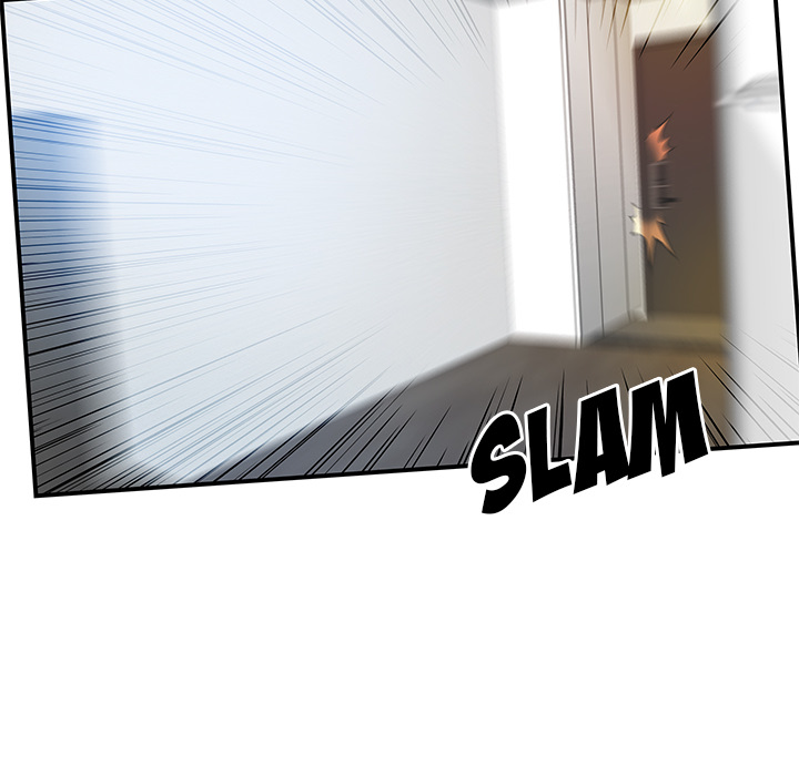 Tasty Chat: 0km Chapter 1 image 130