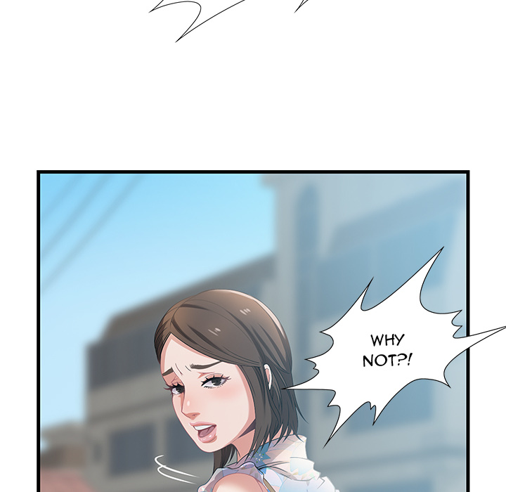 Tasty Chat: 0km Chapter 1 image 135