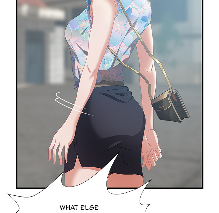 Tasty Chat: 0km Chapter 1 image 136