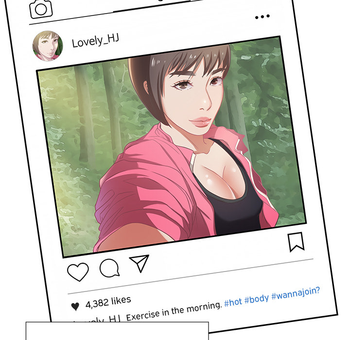 Tasty Chat: 0km Chapter 1 image 13