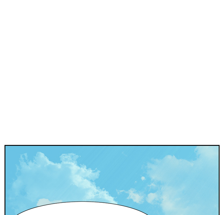 Tasty Chat: 0km Chapter 1 image 139
