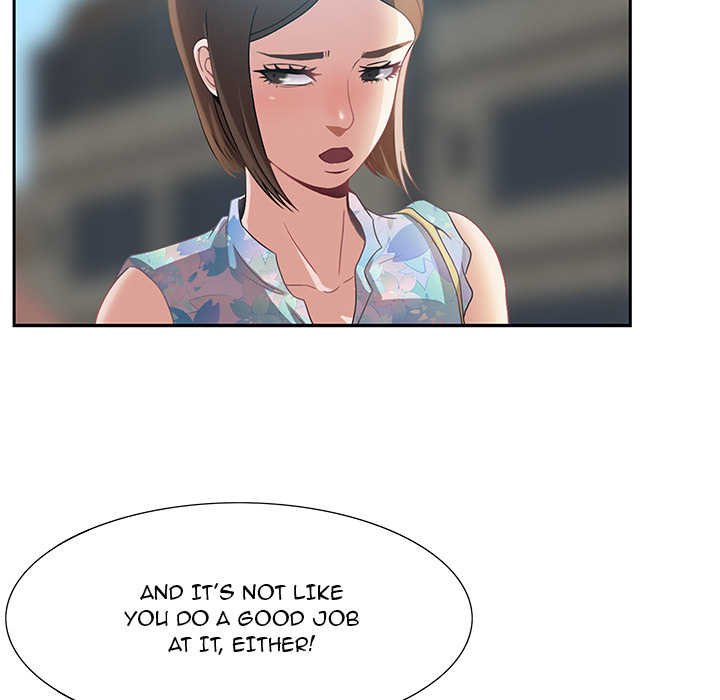 Tasty Chat: 0km Chapter 1 image 143