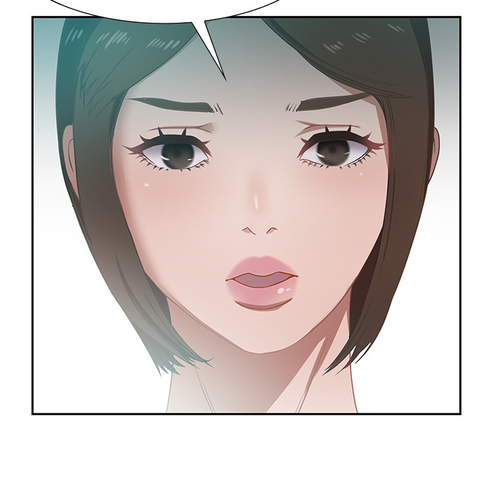 Tasty Chat: 0km Chapter 1 image 144