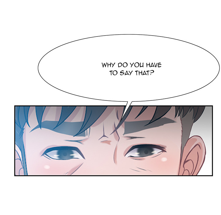 Tasty Chat: 0km Chapter 1 image 145