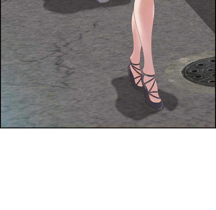 Tasty Chat: 0km Chapter 1 image 149