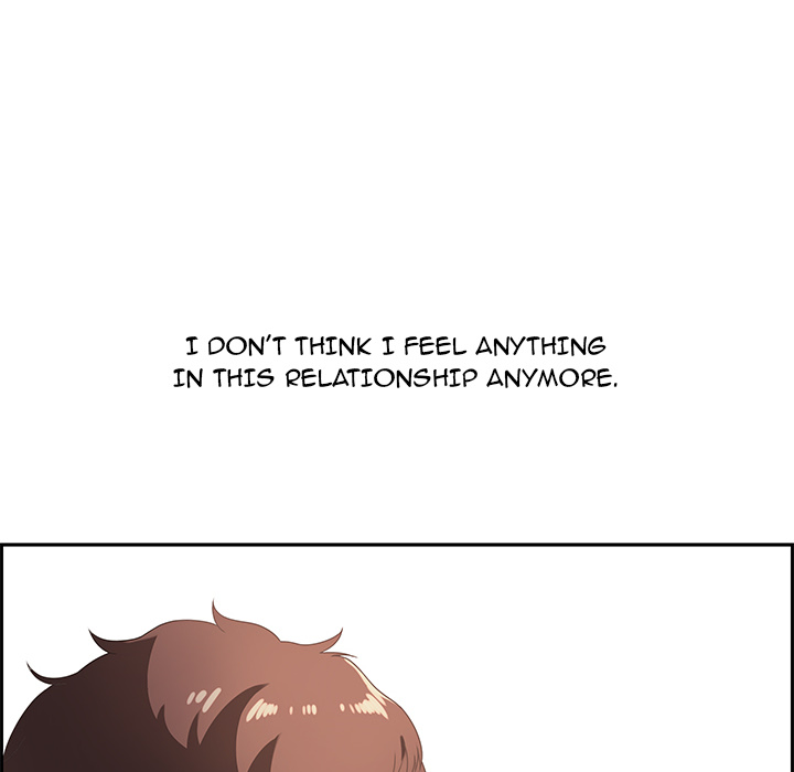 Tasty Chat: 0km Chapter 1 image 151